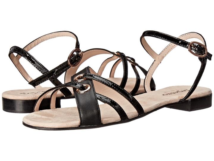 Repetto - Danae