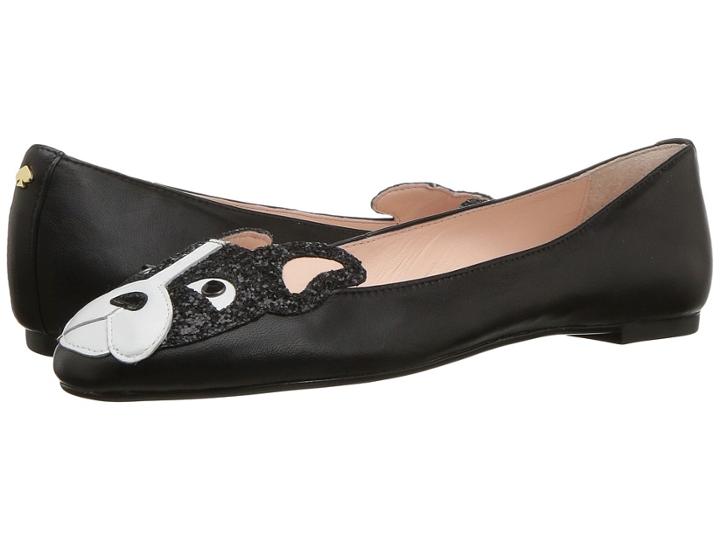Kate Spade New York - Winthrop