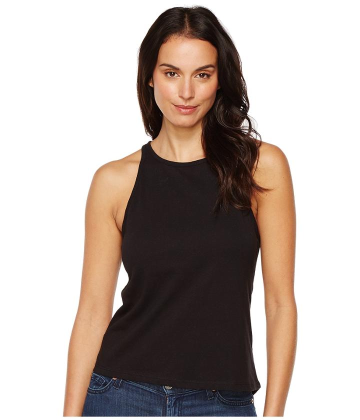 Threads 4 Thought - Holten Tank Top