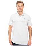Travismathew - Simpson Polo