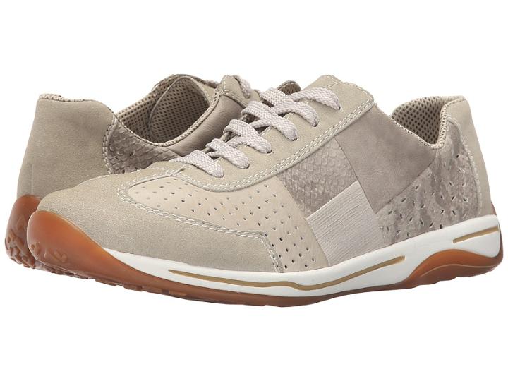 Rieker - L6236 Gabriele 36