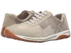 Rieker - L6236 Gabriele 36