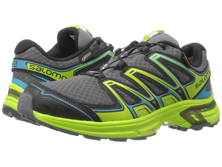 Salomon - Wings Flyte 2 Gtx