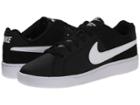Nike - Court Royale Satin