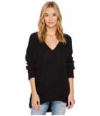 Free People - Lofty V-neck