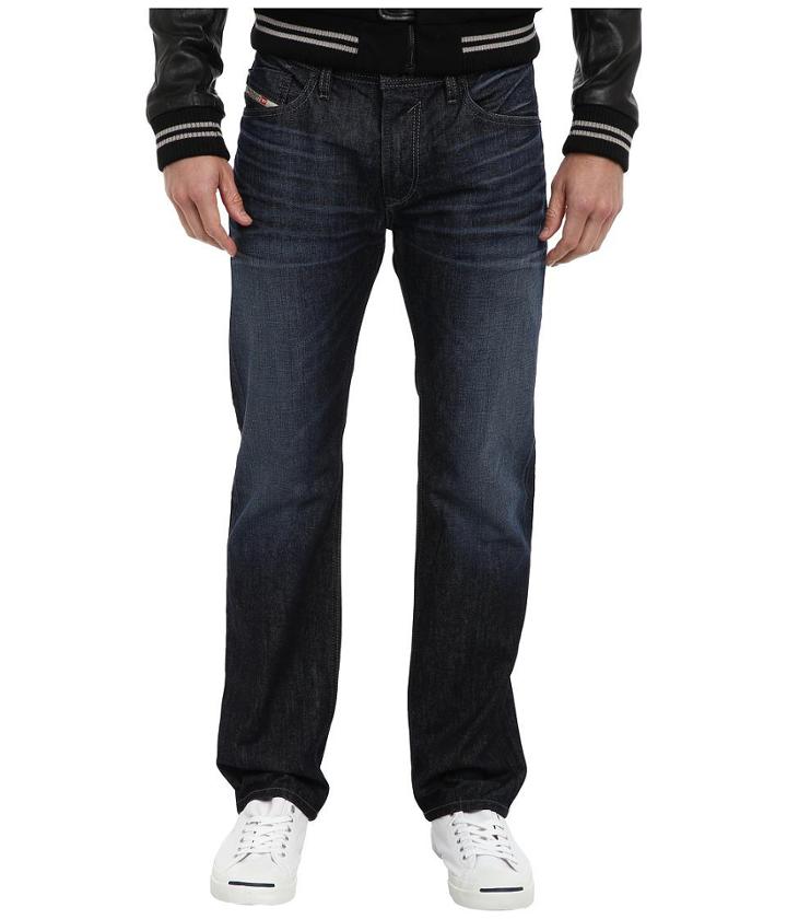 Diesel Waykee Straight 00n73