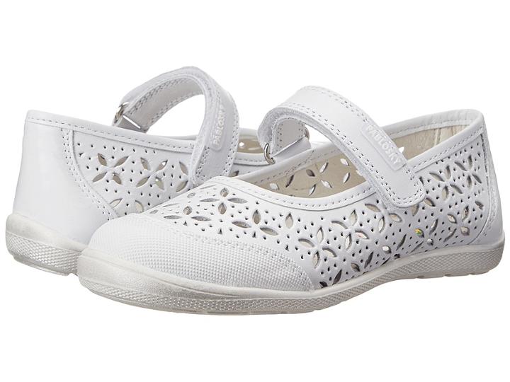 Pablosky Kids 064200