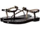 Cole Haan - Tali Mini Bow Studded Sandal