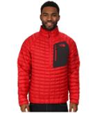 The North Face Thermoball Pullover