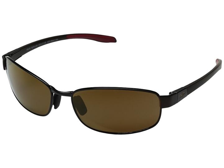 Maui Jim - Salt Air