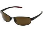 Maui Jim - Salt Air