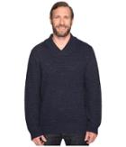 Tommy Bahama Big &amp; Tall - Big Tall Cape Escape Pullover Sweater
