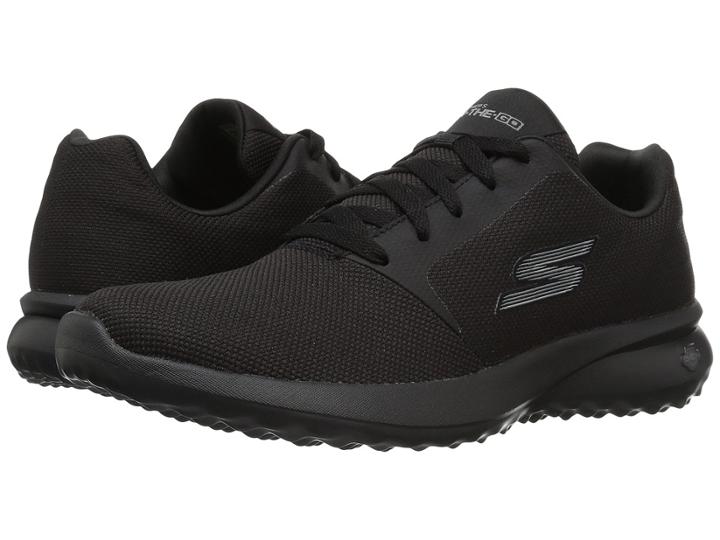 Skechers Performance - On-the-go City 3 - Optimize