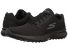 Skechers Performance - On-the-go City 3 - Optimize