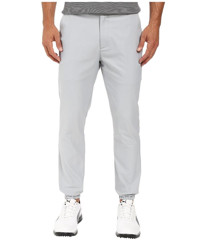 Puma Golf - Performance Joggers