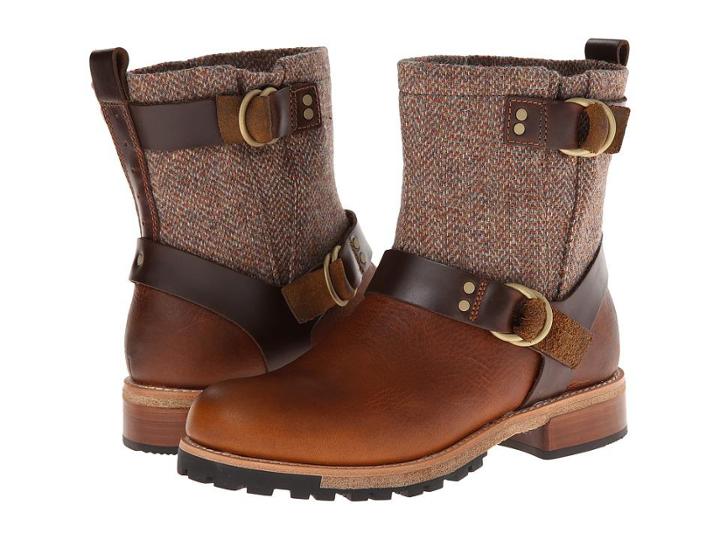Woolrich Baltimore