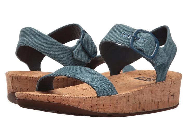 Fitflop - Bon Sandal