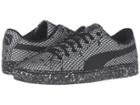 Puma - Basket Classic Night Camo