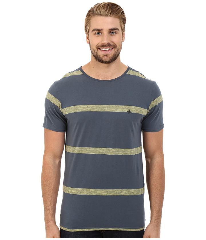 Tavik - Hauser Knit