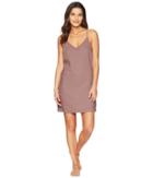 Carve Designs - Nancy Cover-up