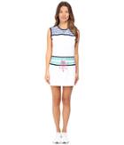 Monreal London - Signature Dress