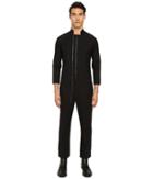 Private Stock - The Wellington Jumpsuit