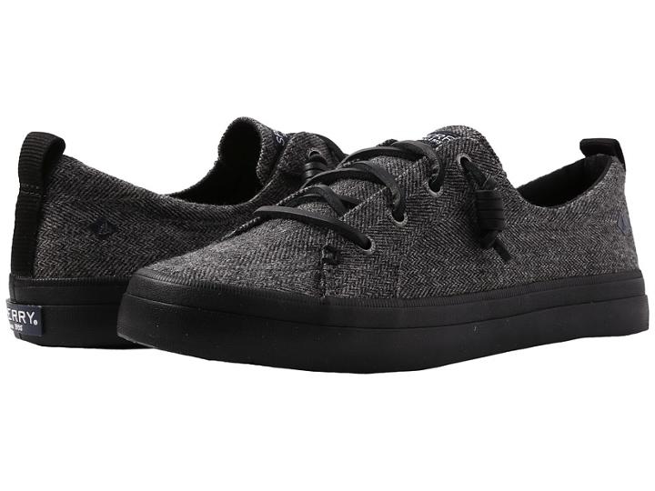 Sperry - Crest Vibe Tweed