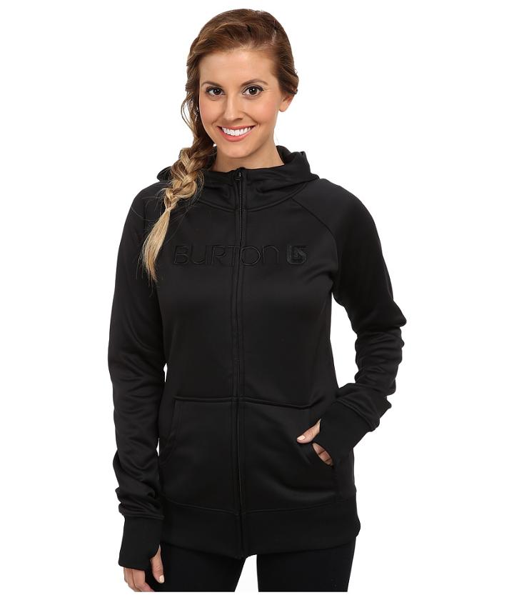 Burton - Scoop Hoodie