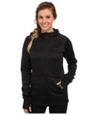 Burton - Scoop Hoodie