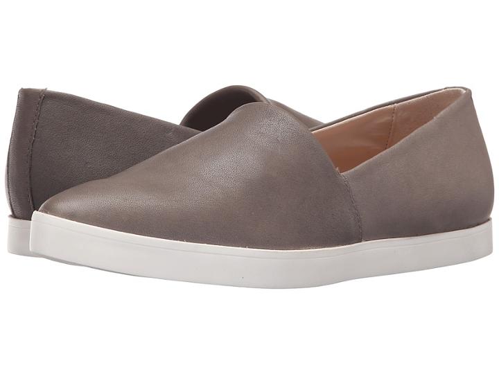 Dr. Scholl's - Vienna - Original Collection