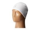 Spyder - Women's Stryke Core Fleece Beanie