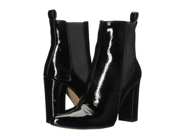 Vince Camuto - Britsy