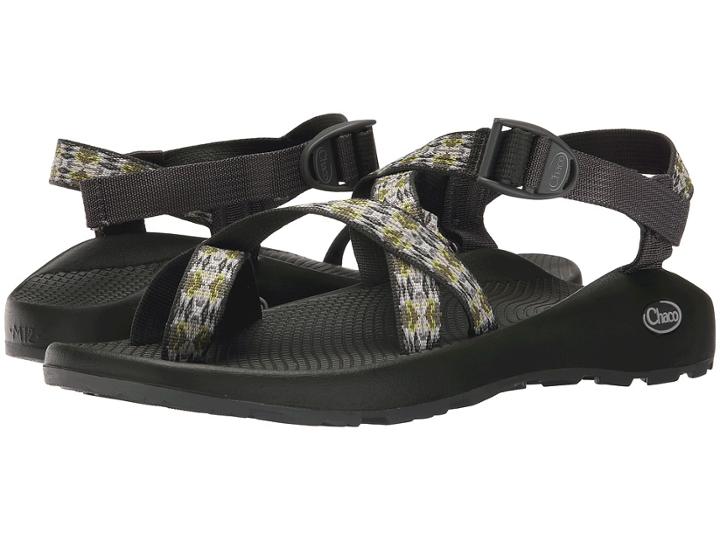 Chaco - Z/2 Classic