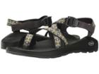 Chaco - Z/2 Classic