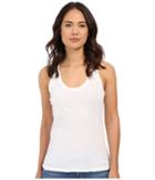 Ag Adriano Goldschmied - Corey Tank Top