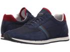 Paul Smith - Moogg Galaxy Nylon W/ Red Accent
