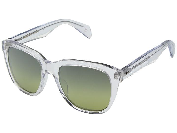 Rag &amp; Bone - Rnb5001/s