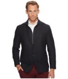 Bugatchi - Wool Blazer