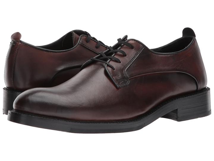 Steve Madden - Nelson - Gq + Steve Madden
