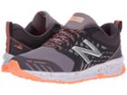 New Balance - Nitrel
