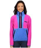 Columbia - Csc Originals Fleece