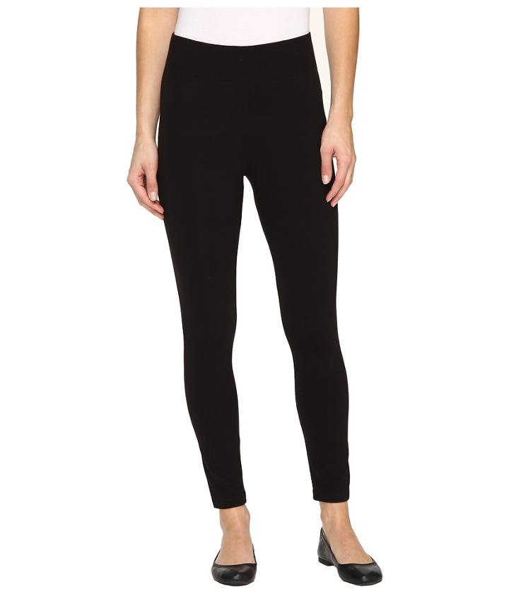 Hue - Temp Control Ultra Skimmer With Wide Waistband