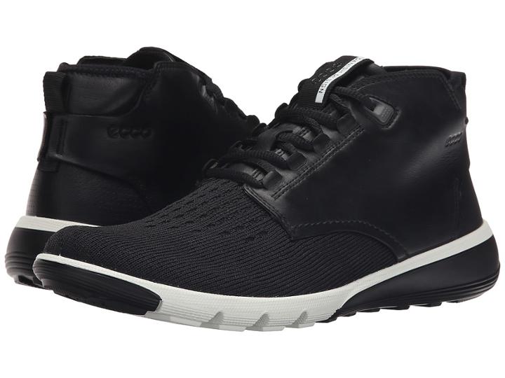 Ecco Sport - Intrinsic 2 Boot