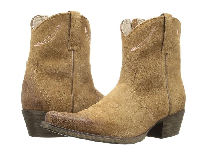 Ariat - Marilyn