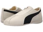 Puma - Eskiva Low