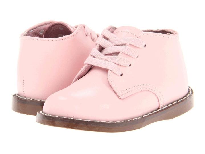 Footmates Tina 2