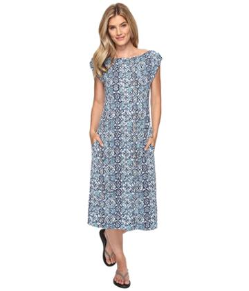 Royal Robbins - Noe Sevilla Dress