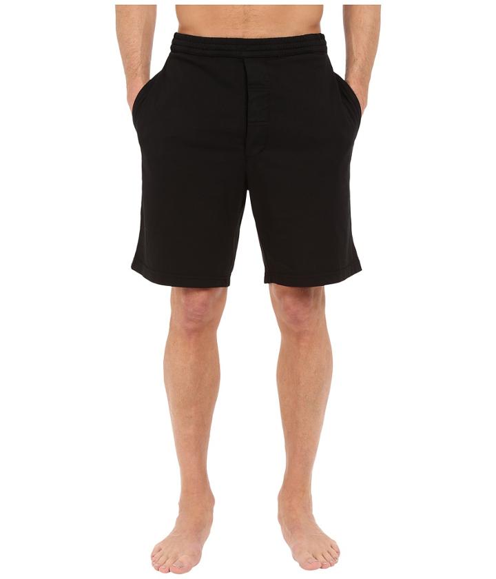 Mod-o-doc - Doheny Short