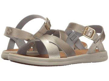 Sperry Top-sider Kids - Baytide