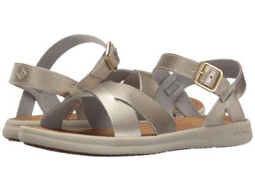 Sperry Top-sider Kids - Baytide